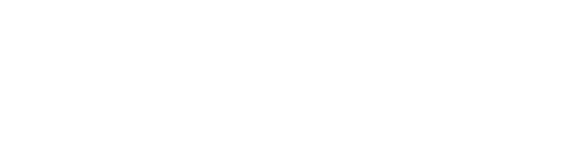 GrainFlow